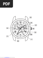 U680 Full Instructions DEFAULT PDF PDF Radio Electronics