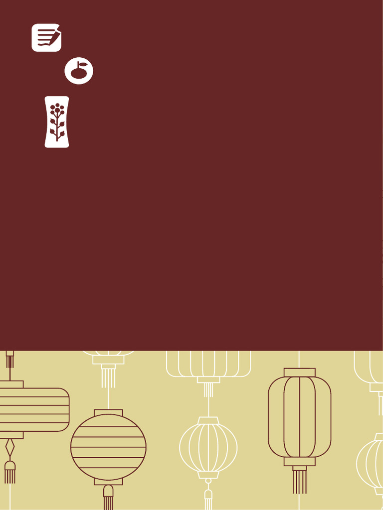 Organic Chemistry | PDF
