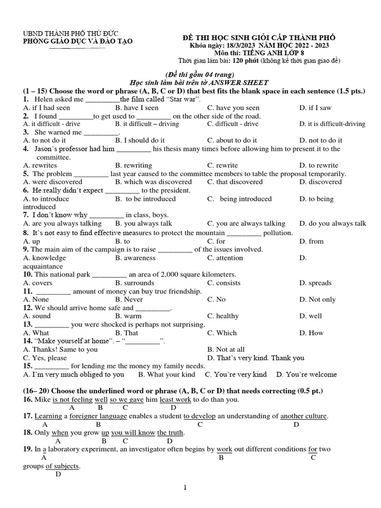 dehsg-anh-8-2023-pdf-coral-reef-marine-biology