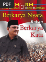 Download Buku Berkarya Nyata RH by Abdul Muis Syam SN75362808 doc pdf
