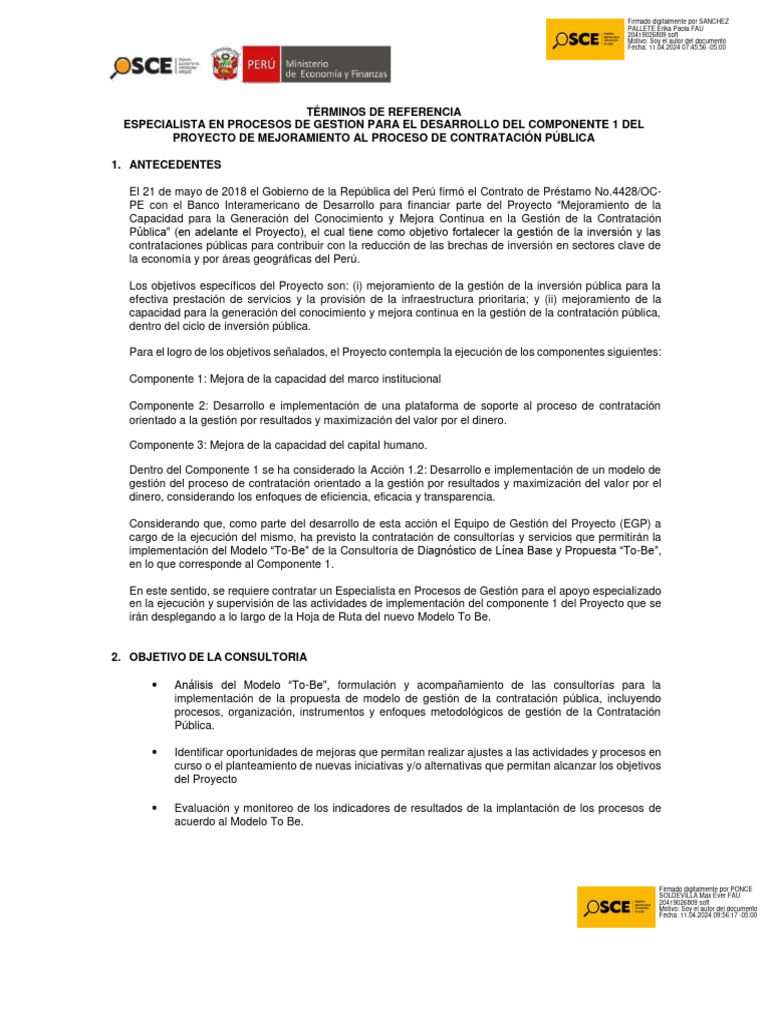 TDR+Especialista+de+Procesos++de+Gestion++C1+F 20240510 111039 415 ...
