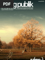 Download e-magazine arsitektur ruang 062011 by ruang SN75363402 doc pdf