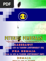Download Kurikulum Dan Target Materi Iqro by allahurobbi SN75363897 doc pdf