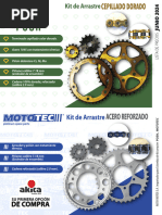carrozzeria -AVIC-RZ710-CY-RC100KDリアカメラ Listino Prezzi TNT Luglio 2010 | PDF