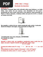 UFMG-2011-ETAPA-2-RESOLUÇÃO6
