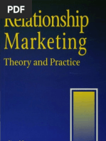 Download Relationship Marketing 1 by tanyabakerhhhh SN75364502 doc pdf
