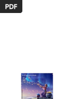 Criminalidade_recuperado