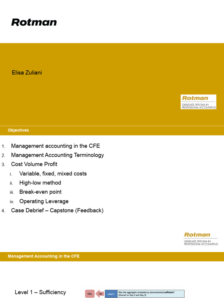 Class 2 rsm7204 management accounting pdf cost inventory
