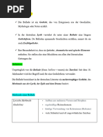 lenkertasche nhanleitung Die Radltasche