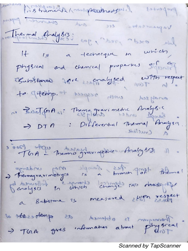 Document Scanned With Tapscanner Pdf