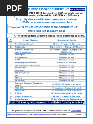 Fssc-Document_V02