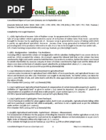 Download Consolidated Digest of Case Laws Jan 2011 to Sept 2011 by itatonlineorg SN75366714 doc pdf