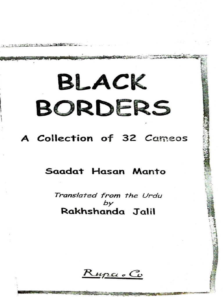 Uncovering the Life of Mehdi Hasan's Wife, Rakhshanda Hasan: A Journey of Love, Activism, and Politics