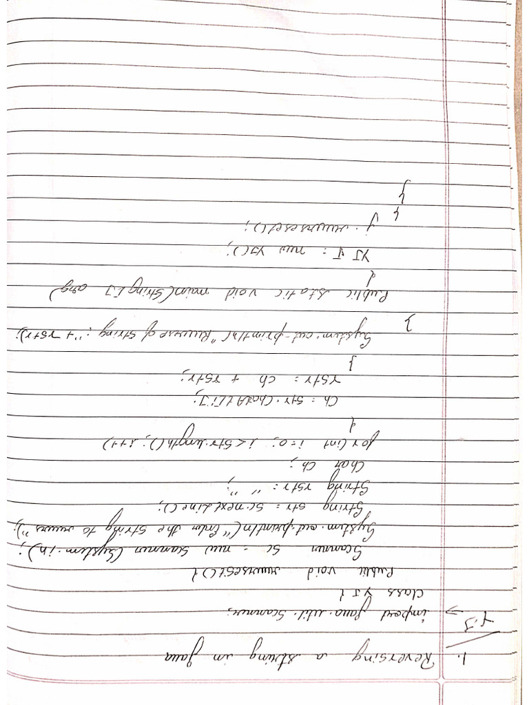 Get Input Field Value Javascript Interview Coding Practice