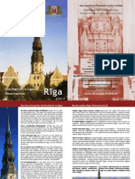 Orgel Petri-Kirche - PDF Prospekt 22.6.11