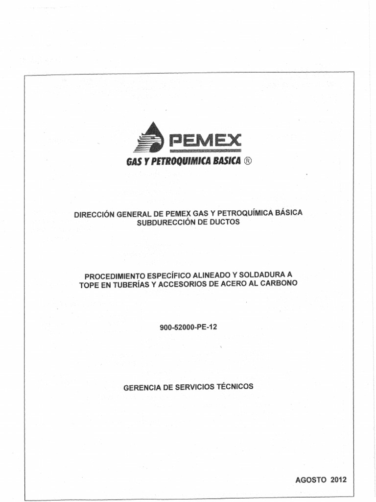 900-52000-pe-12-alineado-y-soldadura-a-tope-en-tuber-as-y-accesorios-de