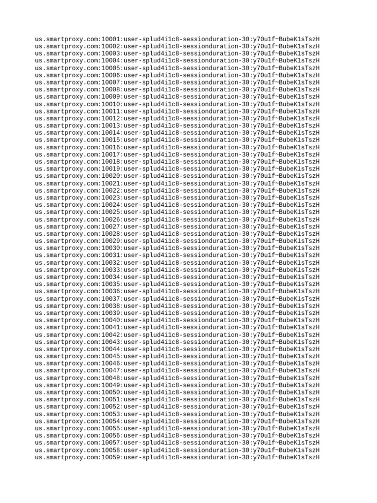 Data | PDF