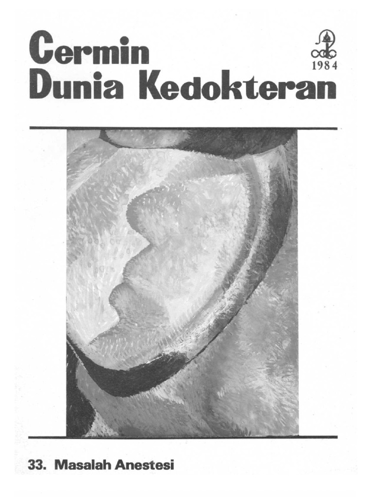 Daftar Pustaka American Heart Association Repositori