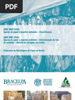 normas_tecnicas_reciclagem_ap..