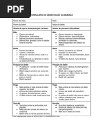 Fisiologia da Lactação e Lactogênese | PDF | Seio | Órgão (anatomia)