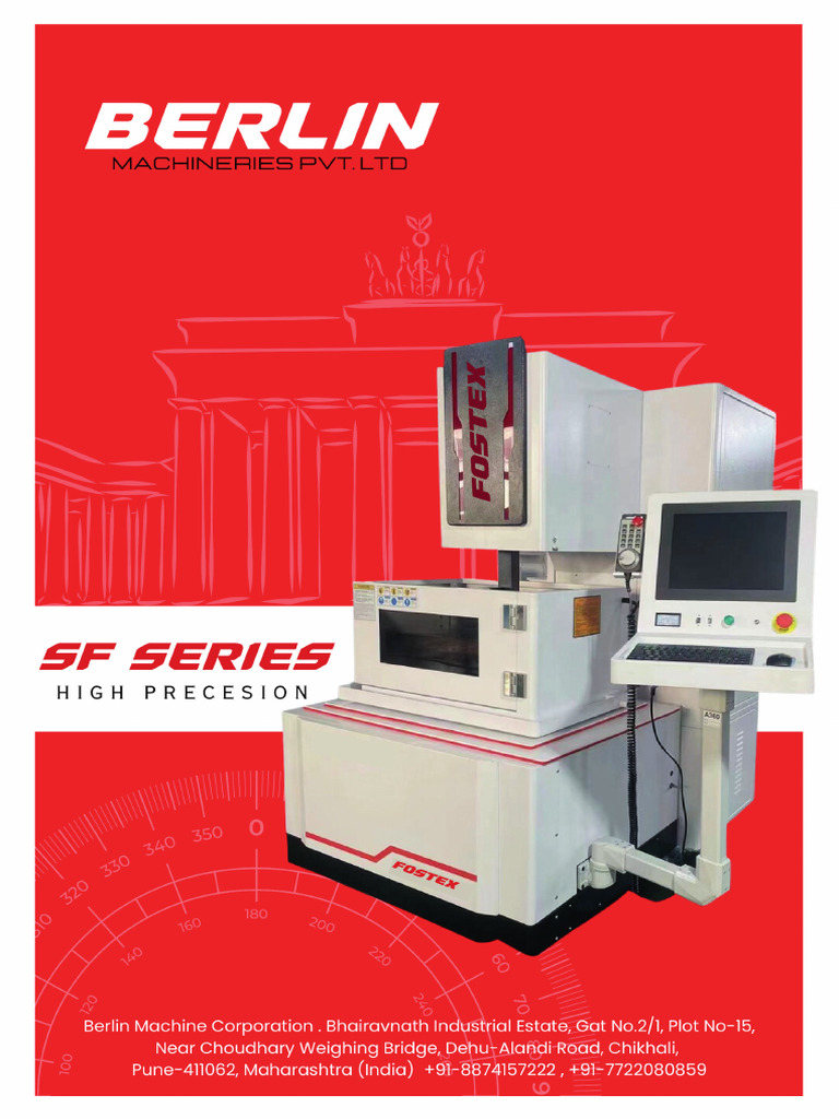 SF 4 | PDF