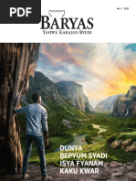 Yalangoch semiz mushuklarning fotosuratlari