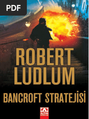 Xotinim bilan qishloqqa sayohat. Onlayn porno tomosha qilish.