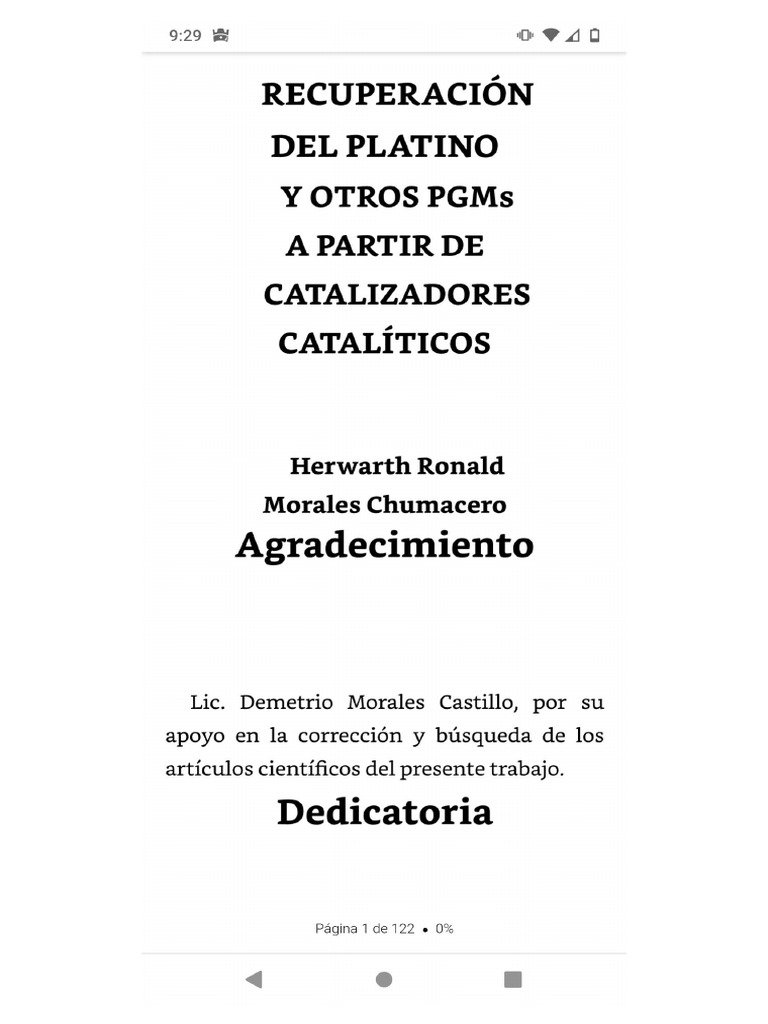 Screenshot 20240604-212919 | PDF