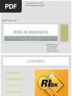 New Microsoft Power Point Presentation