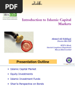 Islamic Naya Pakistan Certificate Overview | PDF | Finance & Money ...