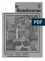 Download Cdk 038 Prosedur Kamar Praktek Obat Rematik Non Steroid by revliee SN7537033 doc pdf