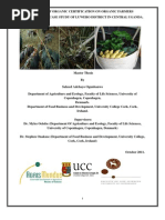 Download MSC THESIS by Saheed Ogunbanwo SN75370582 doc pdf