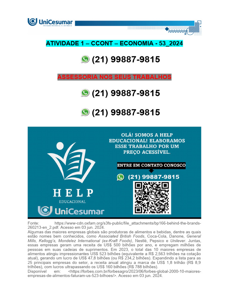 atividade-1-ccont-economia-53-2024-pdf-neg-cios-finan-as