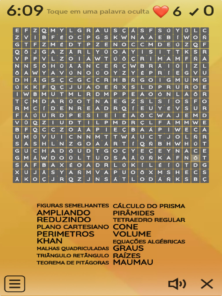3º Ano - Recurso de Ensino | PDF