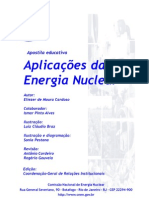 Apostila_CNEN - Aplicações_da_En_Nuclear