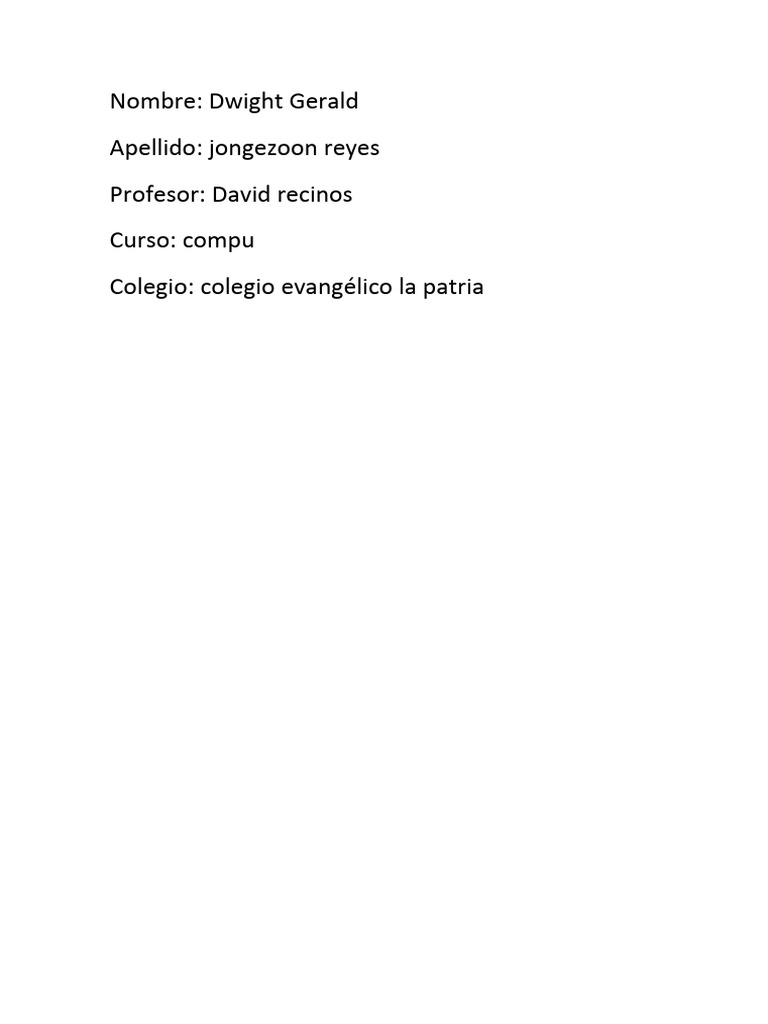 Formato condicional pdf microsoft excel python lenguaje de