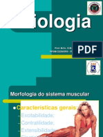 Miologia