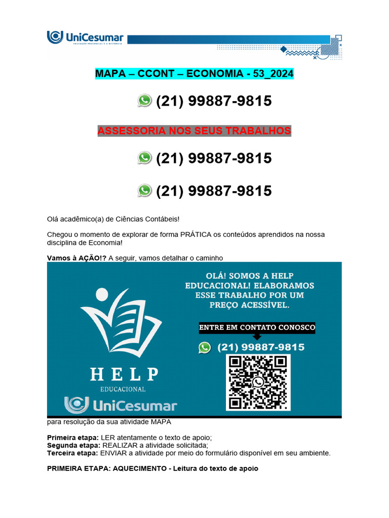 mapa-ccont-economia-53-2024-assessoria-nos-seus-trabalhos
