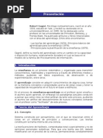 Download Aportaciones de Gagn by Rodriguez Roncal Herbert SN75373075 doc pdf