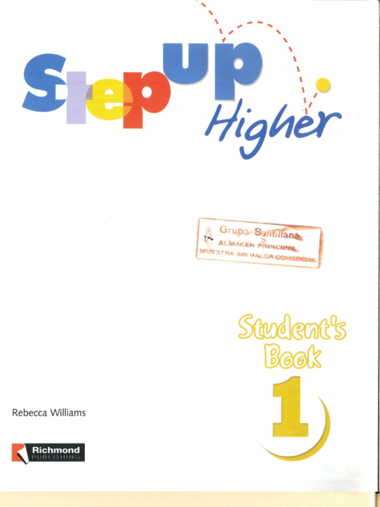 タイムセール 半額 Step PDF | 1 Up 語学・辞書・学習参考書