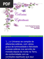 COLONIAS_ESPIRITUAIS