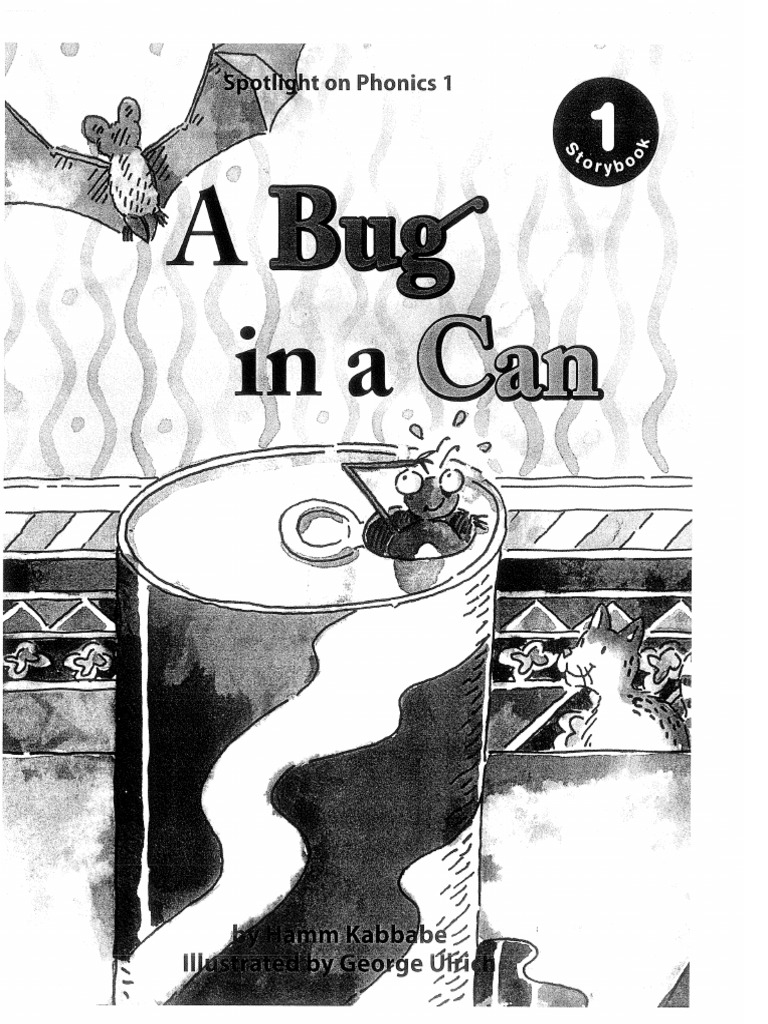 a-bug-in-a-can-pdf