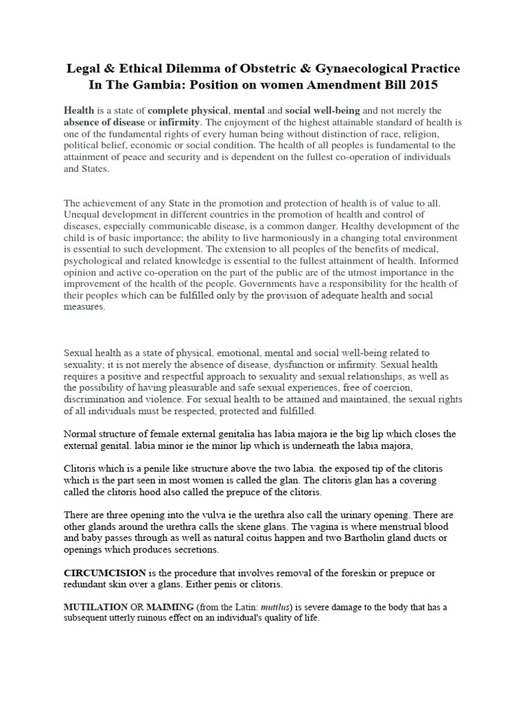 legal-ethical-dilemma-of-obstetric-gynaecological-practice-in-the