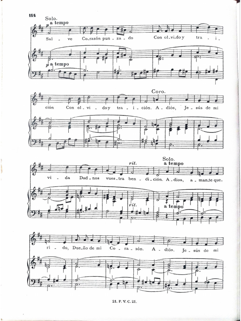 3 11 | PDF