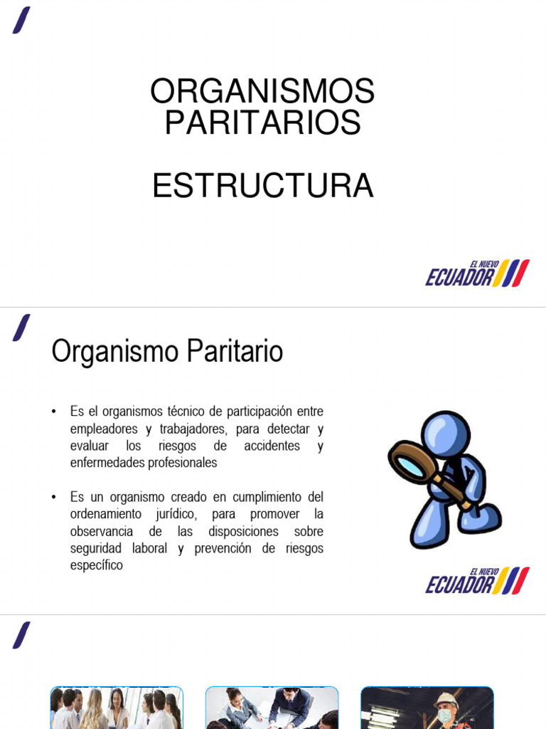 Pdf 2 pdf