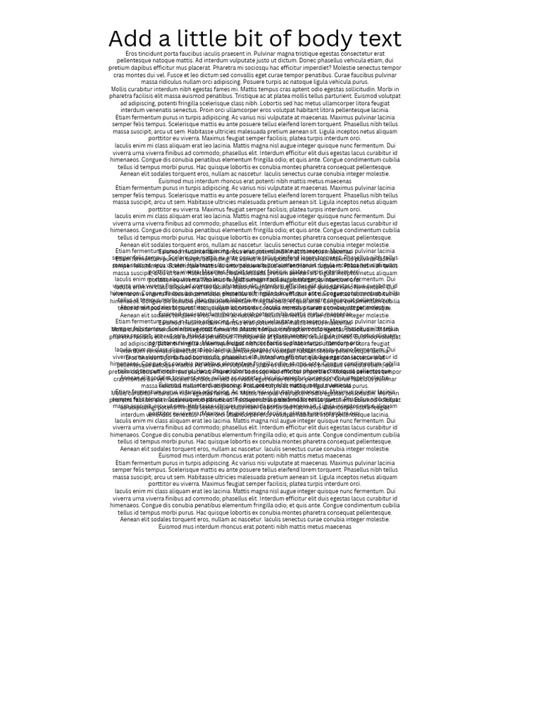 add-a-little-bit-of-body-text-pdf