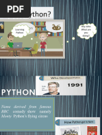 PDF Document