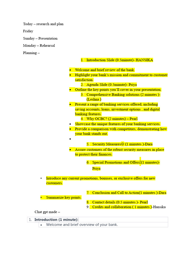 Ywca Midtown Schedule Today Pdf