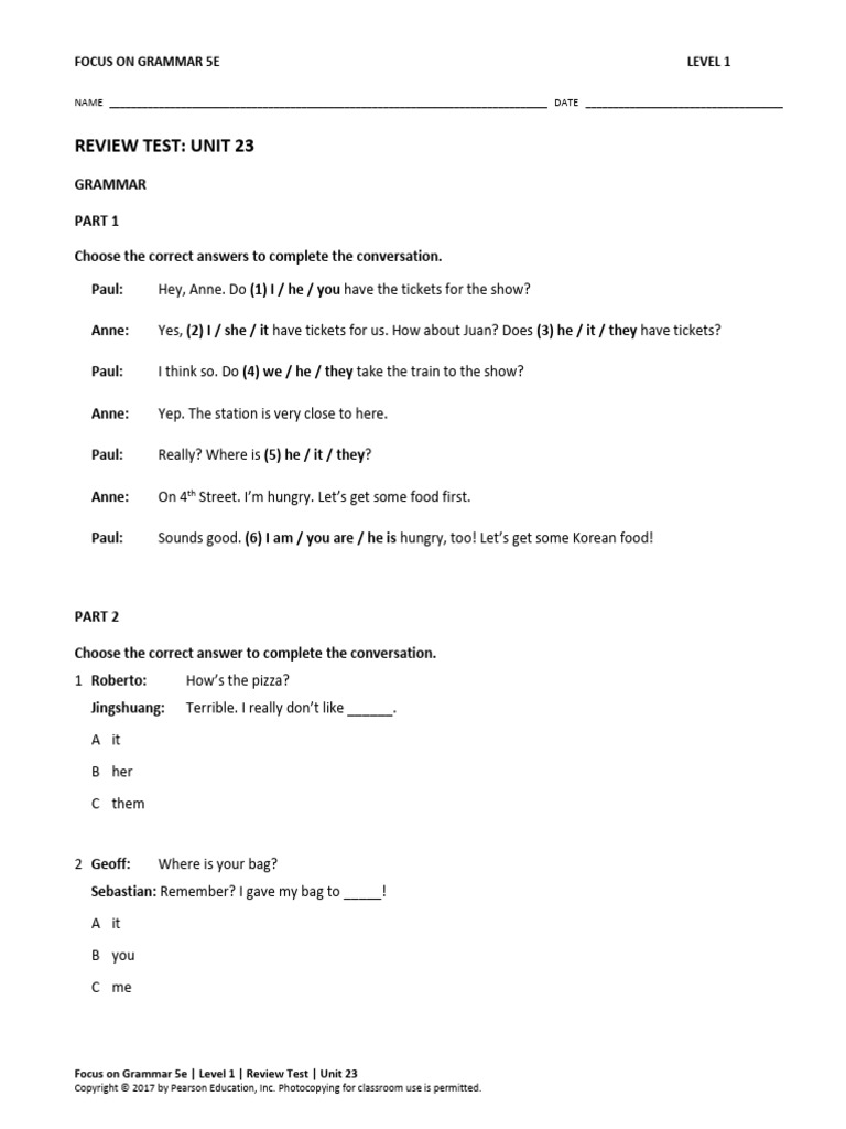 fog1-unit-23-review-test-pdf