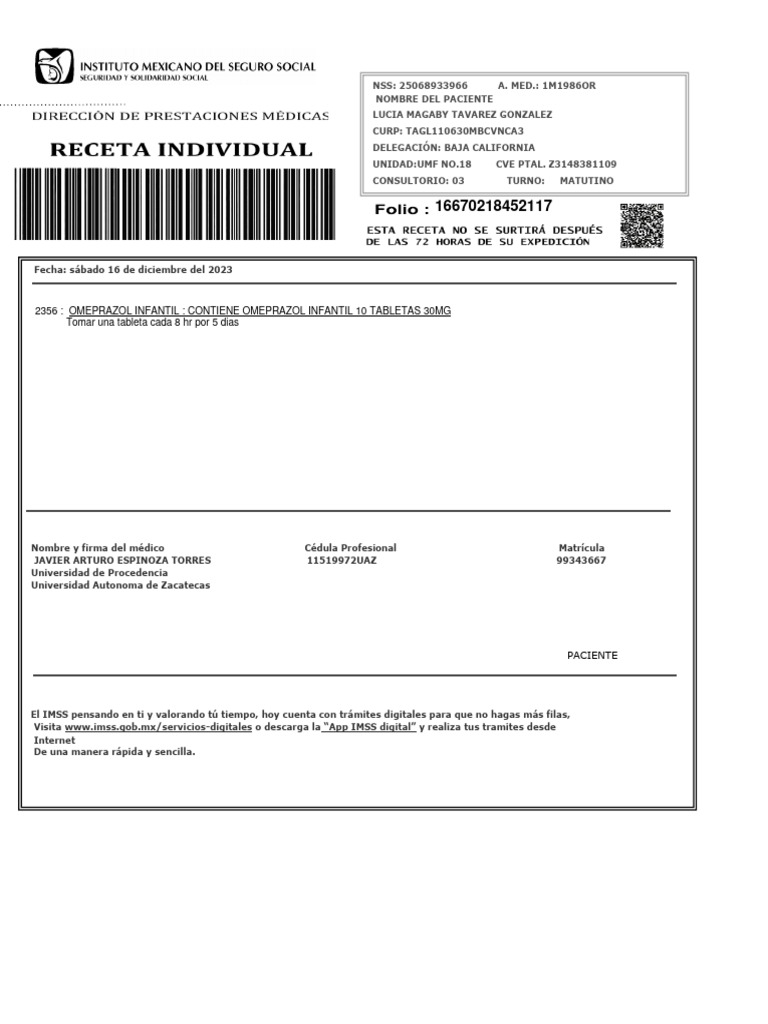 Magaby | PDF